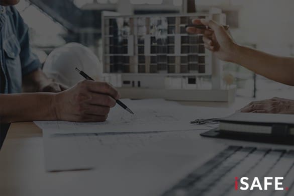 cdm management services, health and safety supervisor, safety advisor