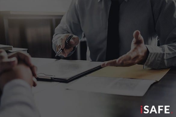 health & safety consultants, health and safety consultancy services, workplace health and safety consultants