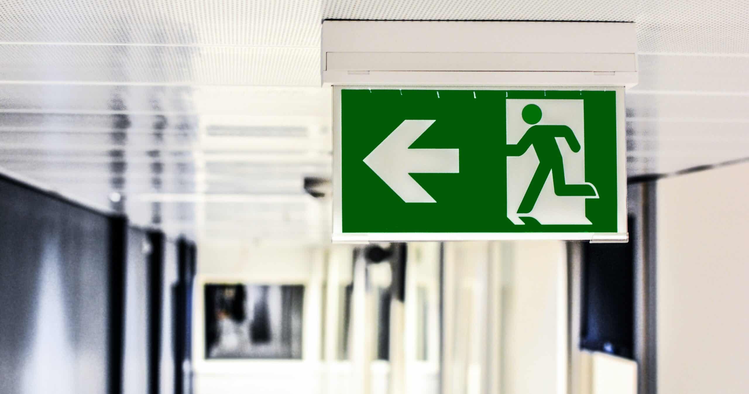 company safety, complete safety, managing health and safety, safety management