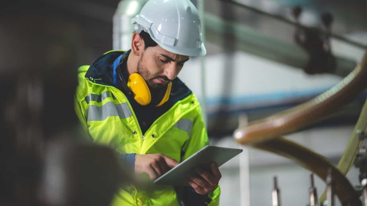 health and safety for management, safety management, managing health and safety, health and safety consultancy services