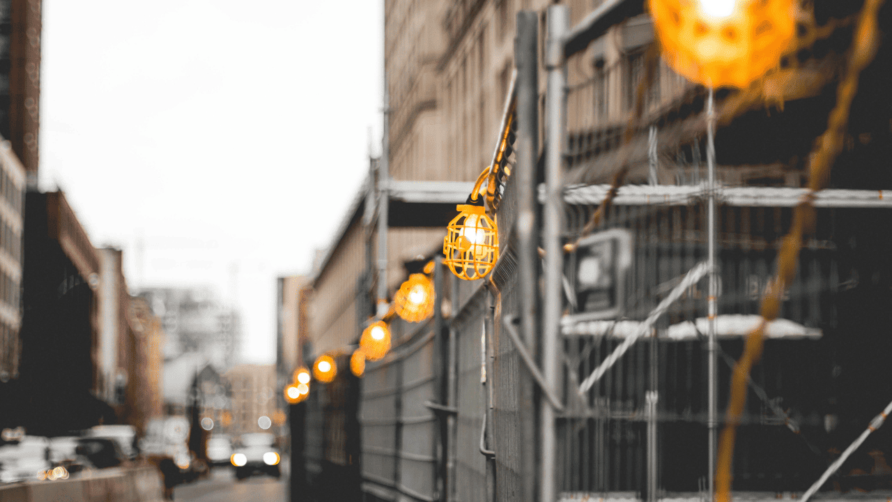 health and safety in the workplace, workplace safety, health and safety, occupational health, safety policies, risk assessment, employee training, ergonomic workspaces, mental health support, legal compliance, iSafe services