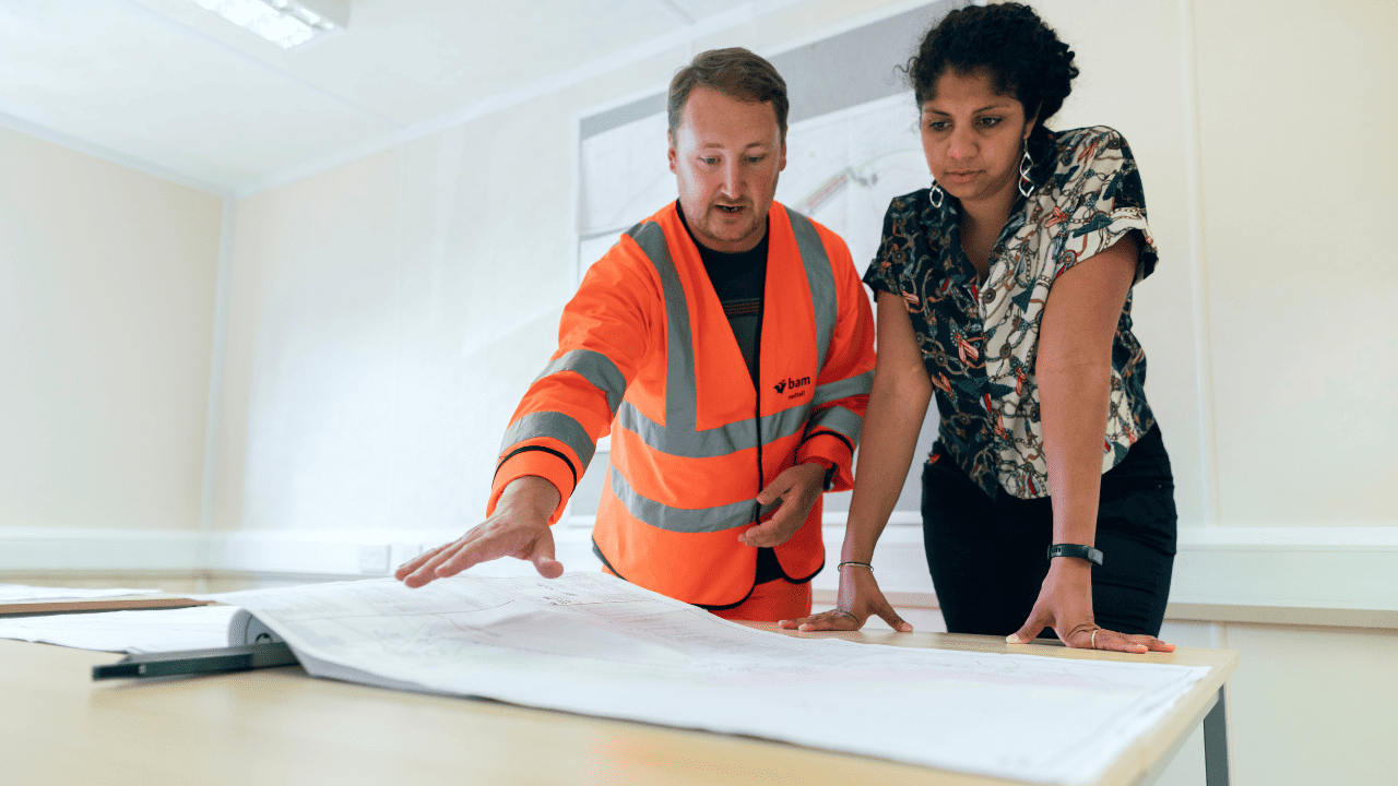 health and safety, workplace regulations, occupational health, safety legislation, risk assessment, safety training, protective equipment, prescription safety glasses, display screen equipment, rest breaks, on-site contractors, waste management, accident reporting