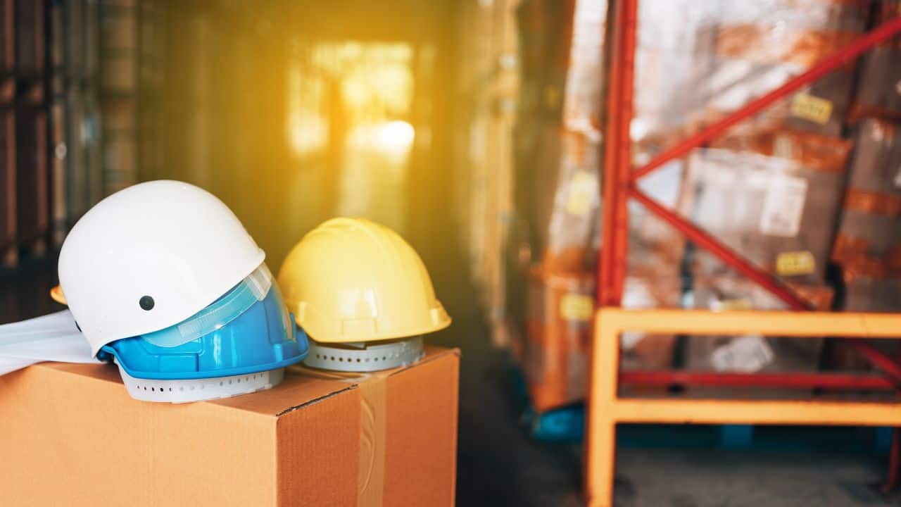 health & safety compliance, health & safety consultants construction, health and safety consultants, health and safety compliance