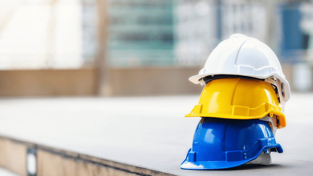 Benefits of Health and Safety Inspections and Audits - iSafe