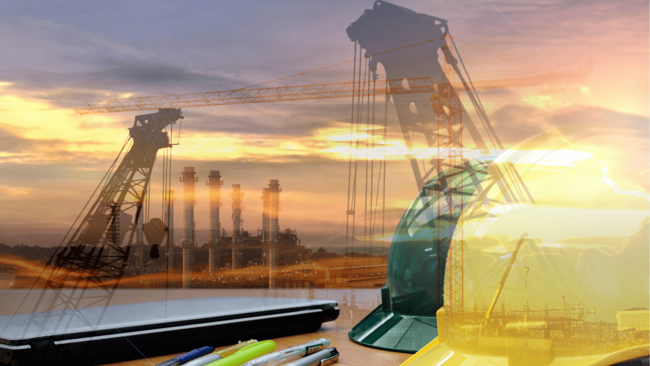 environmental health and safety
